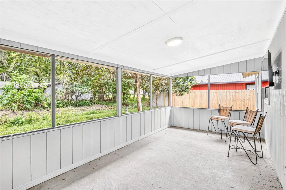 2627 UNITY TREE DRIVE Edgewater, FL 32141