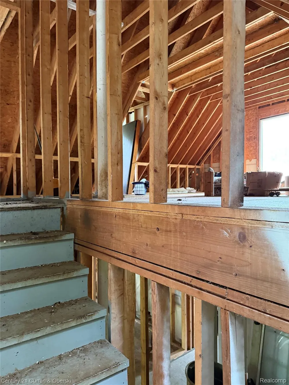 1873 Pierce Road Wells Township, MI 48723