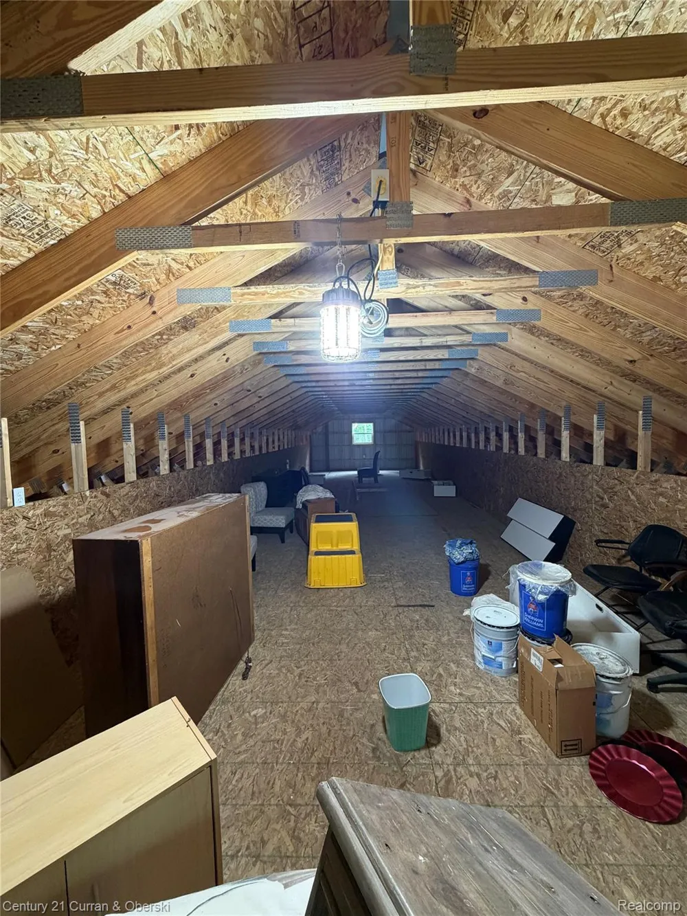 1873 Pierce Road Wells Township, MI 48723
