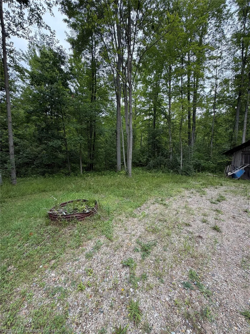 1873 Pierce Road Wells Township, MI 48723
