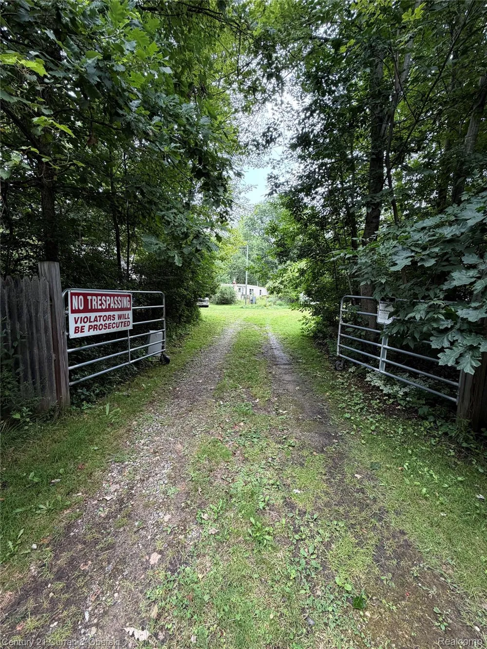 1873 Pierce Road Wells Township, MI 48723