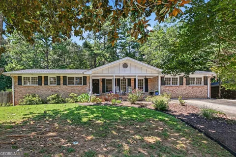 2730 Millwood CT