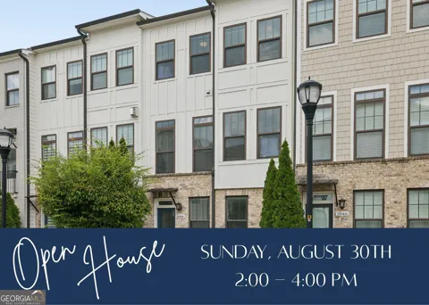 2044 Rockledge RD NE