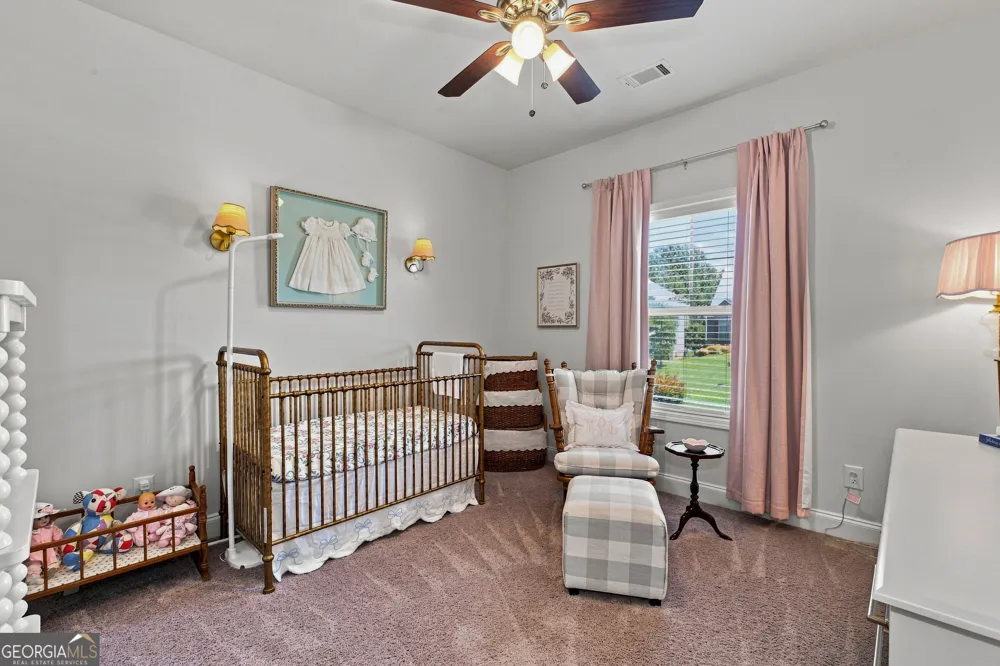 302 Flowing TRL Dawsonville, GA 30534