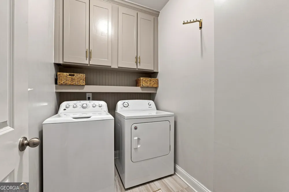 302 Flowing TRL Dawsonville, GA 30534