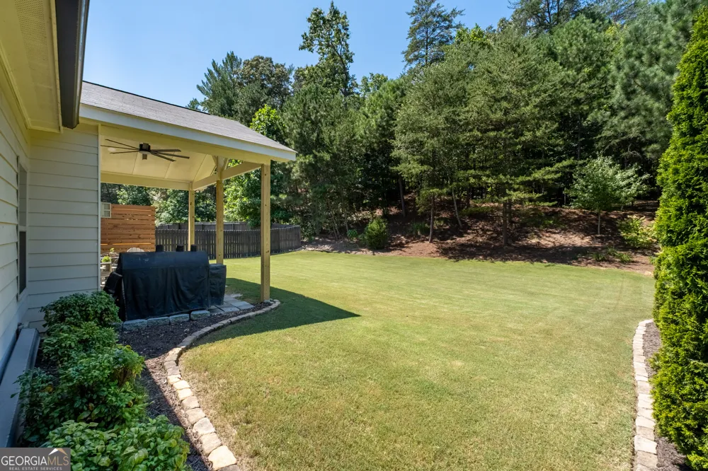 302 Flowing TRL Dawsonville, GA 30534