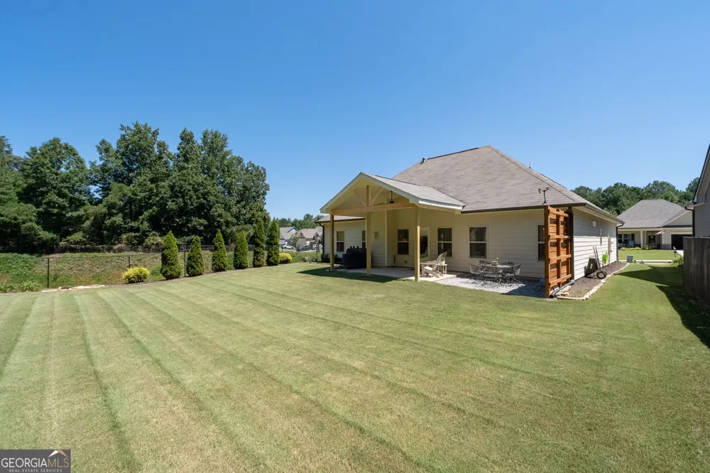 302 Flowing TRL Dawsonville, GA 30534