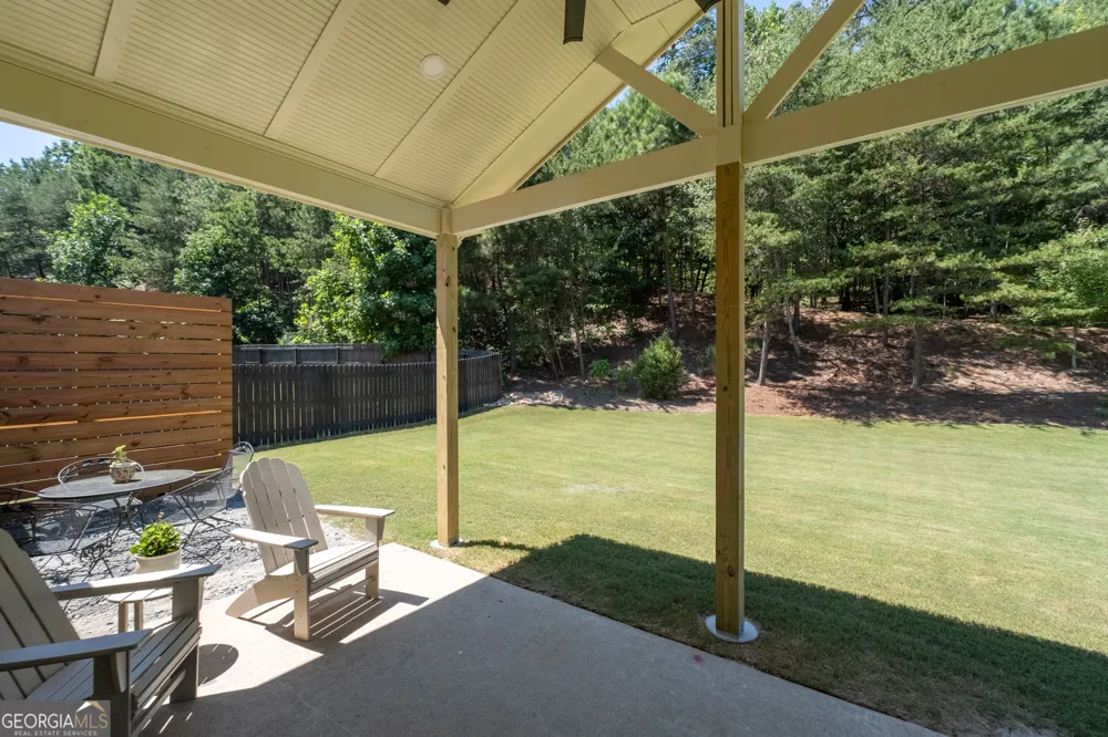 302 Flowing TRL Dawsonville, GA 30534