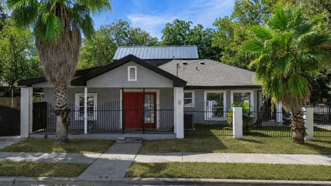 1915 Canterbury Street