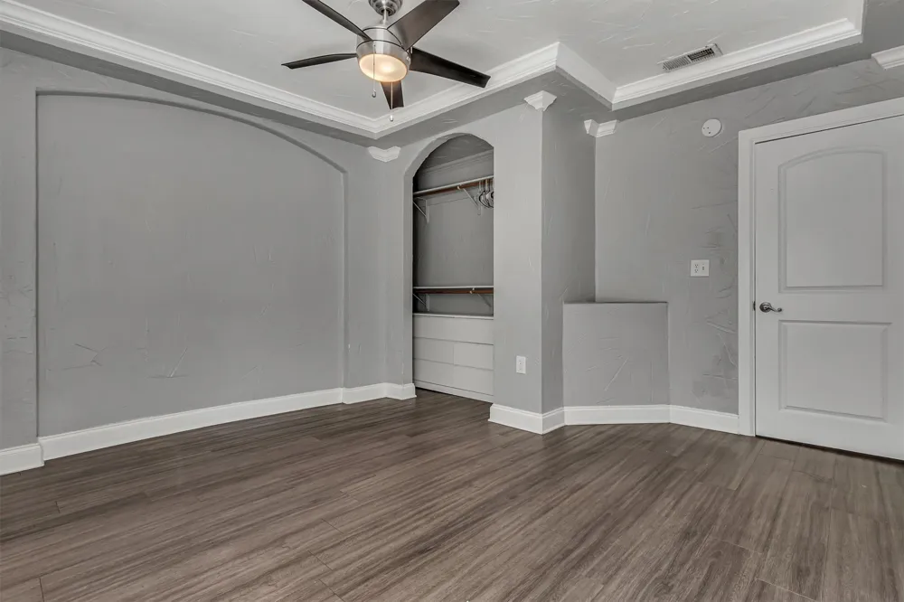 1915 Canterbury Street Austin, TX 78702