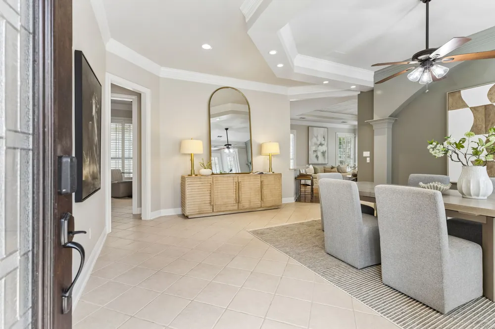 347 The Hills Drive The Hills, TX 78738