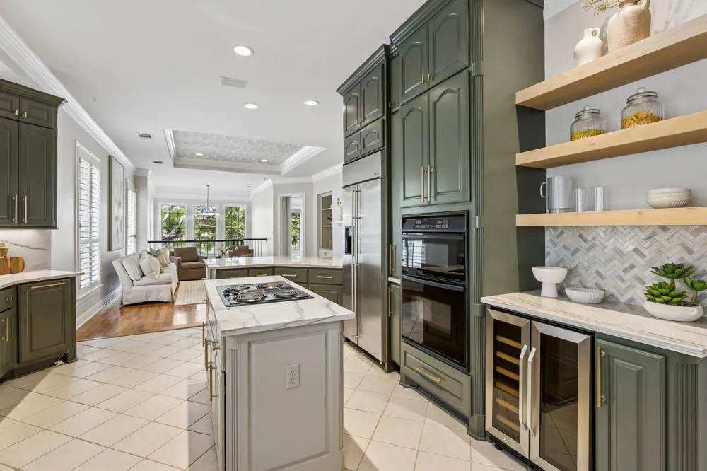 347 The Hills Drive The Hills, TX 78738