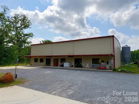 827 Elliott Road