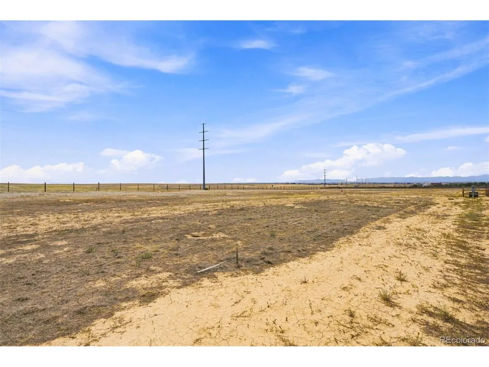 1828 Annie Lane Keenesburg, CO 80643