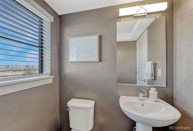 2022 S Holly Street #4 Denver, CO 80222