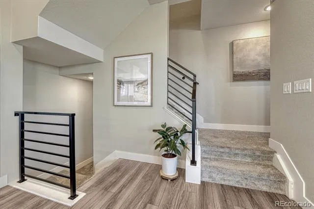 2022 S Holly Street #4 Denver, CO 80222