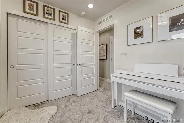 2022 S Holly Street #4 Denver, CO 80222