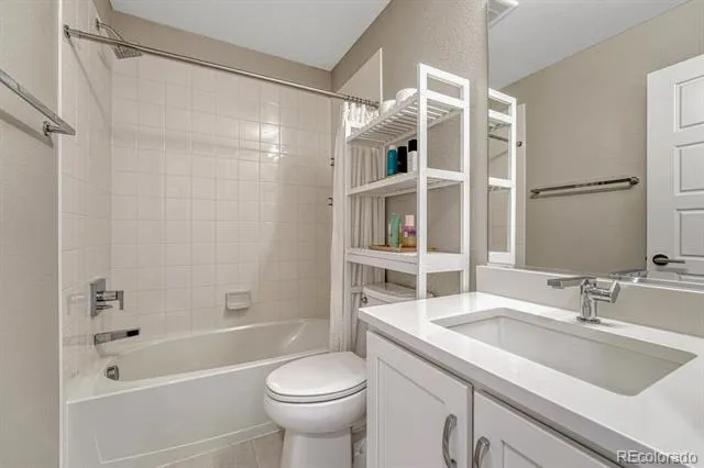 2022 S Holly Street #4 Denver, CO 80222