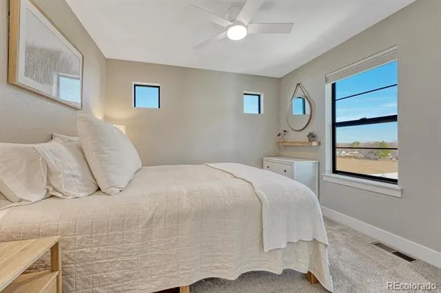 2022 S Holly Street #4 Denver, CO 80222