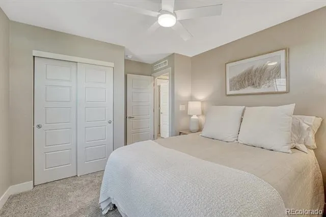 2022 S Holly Street #4 Denver, CO 80222