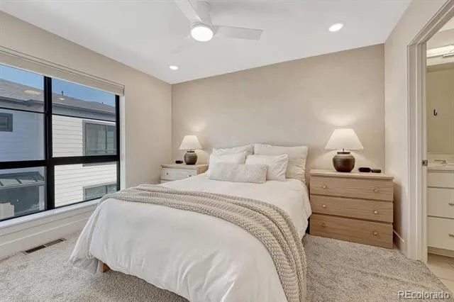 2022 S Holly Street #4 Denver, CO 80222