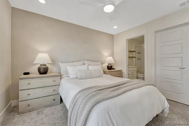 2022 S Holly Street #4 Denver, CO 80222