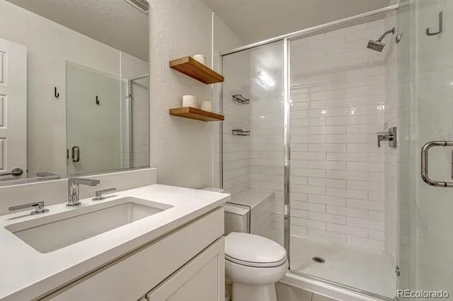 2022 S Holly Street #4 Denver, CO 80222