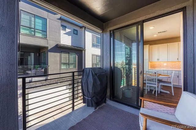 2022 S Holly Street #4 Denver, CO 80222