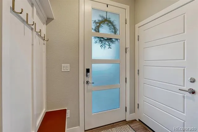 2022 S Holly Street #4 Denver, CO 80222