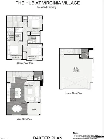 2022 S Holly Street #4 Denver, CO 80222