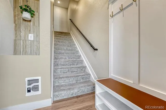 2022 S Holly Street #4 Denver, CO 80222