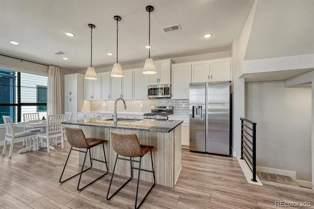 2022 S Holly Street #4 Denver, CO 80222