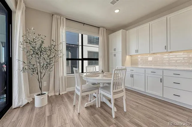 2022 S Holly Street #4 Denver, CO 80222