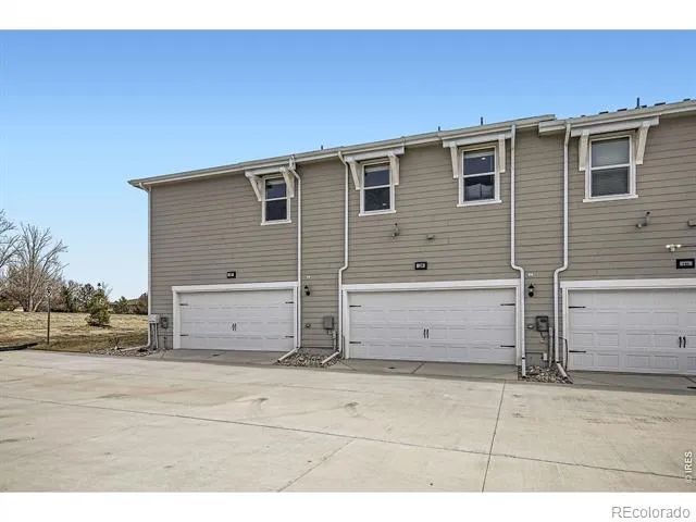 127 Robin Road Johnstown, CO 80534