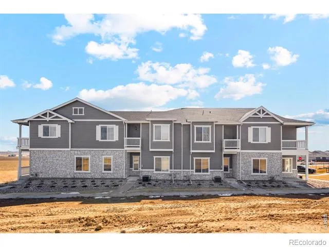 127 Robin Road Johnstown, CO 80534