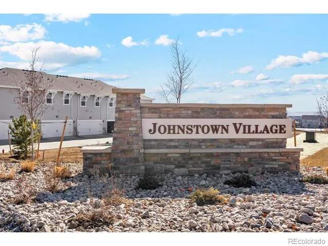 127 Robin Road Johnstown, CO 80534