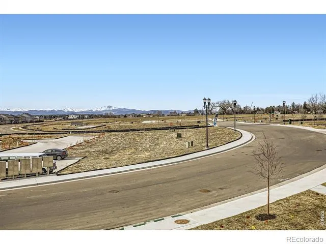 127 Robin Road Johnstown, CO 80534