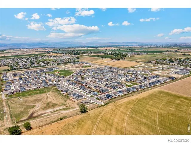 127 Robin Road Johnstown, CO 80534