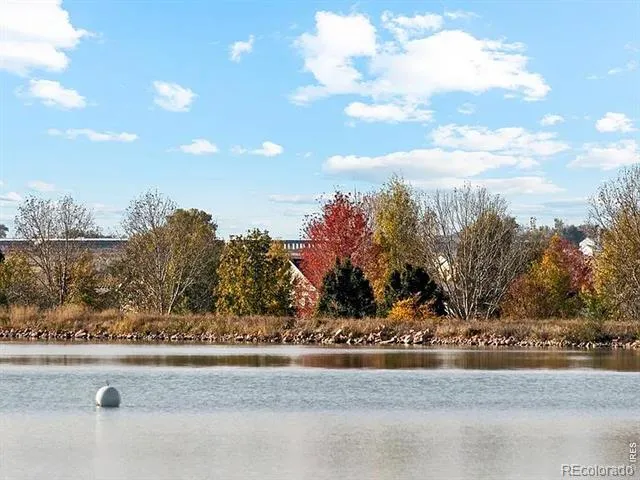 127 Robin Road Johnstown, CO 80534