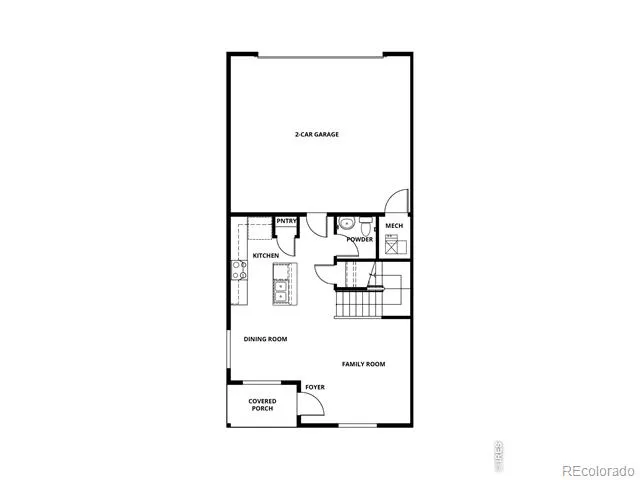 127 Robin Road Johnstown, CO 80534