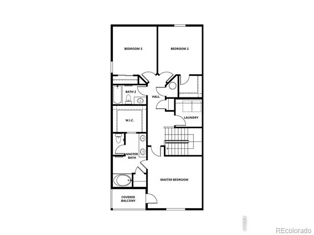 127 Robin Road Johnstown, CO 80534