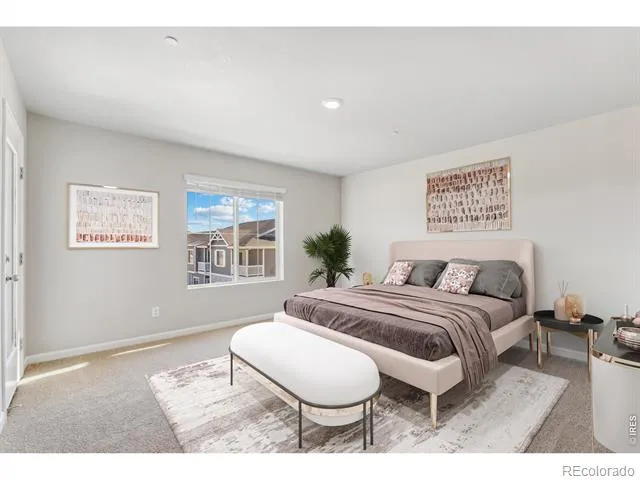 127 Robin Road Johnstown, CO 80534