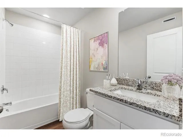 127 Robin Road Johnstown, CO 80534