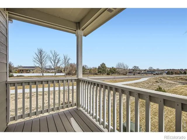 127 Robin Road Johnstown, CO 80534