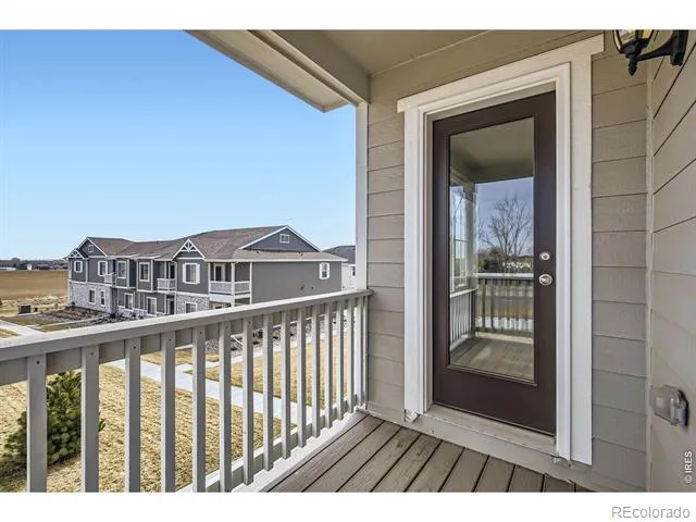 127 Robin Road Johnstown, CO 80534