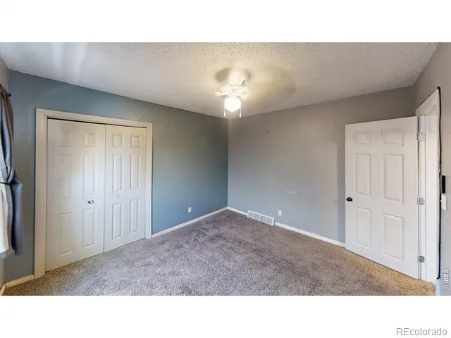 211 Deuel Street Fort Morgan, CO 80701