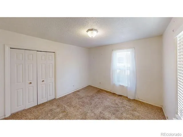 211 Deuel Street Fort Morgan, CO 80701