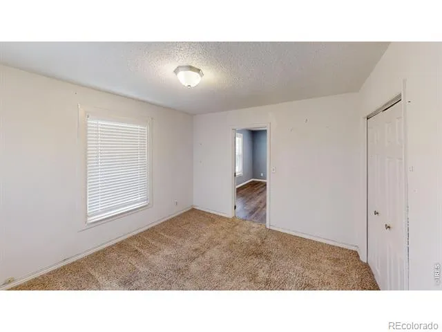 211 Deuel Street Fort Morgan, CO 80701
