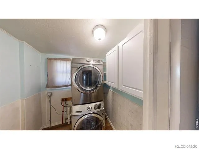 211 Deuel Street Fort Morgan, CO 80701