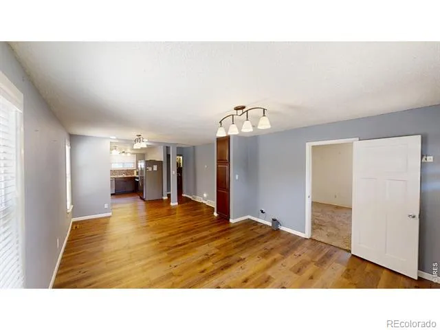 211 Deuel Street Fort Morgan, CO 80701